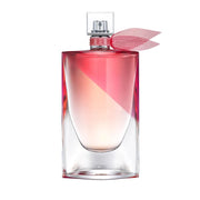 Lancôme La Vie Est Belle En Rose L'eau de Toilette 100 ML