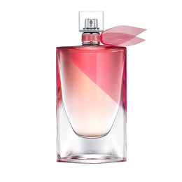 Lancôme La Vie Est Belle En Rose L'eau de Toilette 100 ML