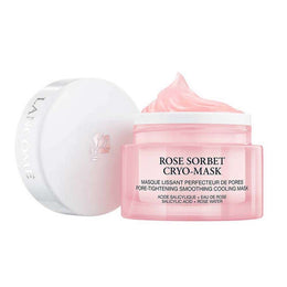 Lancome Rose Sorbet Cryo-Mask 50 ML
