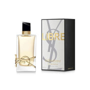 Yves Saint Laurent Libre Eau de Parfum