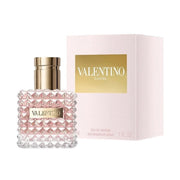 Valentino Ladies Donna Eau De Parfum 50 ML