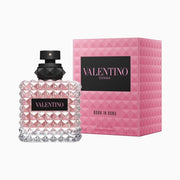 Valentino Garavani Donna Born In Roma Eau de Parfum