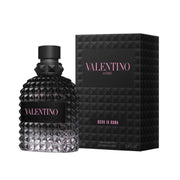 Valentino Uomo Born In Roma Eau De Toilette