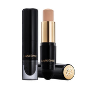 Lancome Teint Idole Ultra Wear Foundation Stick