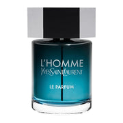Yves Saint Laurent L'Homme Le Parfum