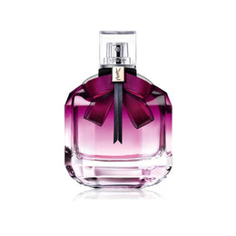 Yves Saint Laurent Mon Paris Intensement Eau De Parfum