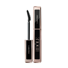 Lancome Lash Idole Mascara Black