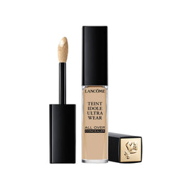 Lancome Teint Idole Ultra Wear All Over Concealer