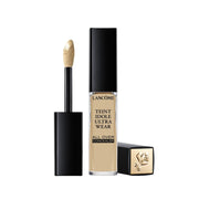 Lancome Teint Idole Ultra Wear All Over Concealer