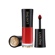 Lancome L'Absolu Rouge Drama Ink Matte Lipstick