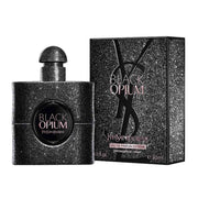 Yves Saint Laurent Black Opium Extreme