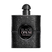 Yves Saint Laurent Black Opium Extreme