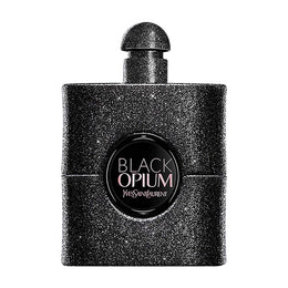 Yves Saint Laurent Black Opium Extreme