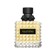 Valentino Donna Born In Roma Yellow Dream Eau De Parfum 100 ML
