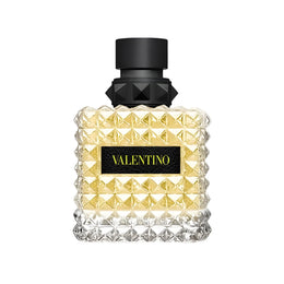 Valentino Donna Born In Roma Yellow Dream Eau De Parfum 100 ML