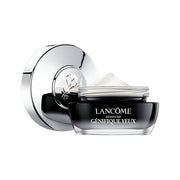 Lancome Advanced Génifique Eye Cream 15 ML