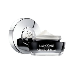 Lancome Advanced Génifique Eye Cream 15 ML