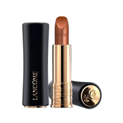 Lancome L'Absolu Rouge Cream Lipstick with Hyaluronic Acid