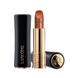 Lancome L'Absolu Rouge Cream Lipstick with Hyaluronic Acid