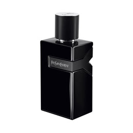 Yves Saint Laurent Y Men Le Parfum