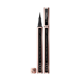 Lancome Idole Ultra Precise Waterproof Liquid Eyeliner