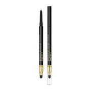 Lancome Le Stylo Waterproof Eyeliner pencil 02 Noir Intense Matte