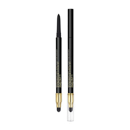 Lancome Le Stylo Waterproof Eyeliner pencil 02 Noir Intense Matte