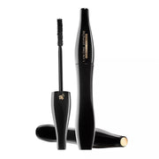 Lancome Mascara Hypnose L'Absolu de Noir