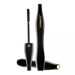 Lancome Mascara Hypnose L'Absolu de Noir