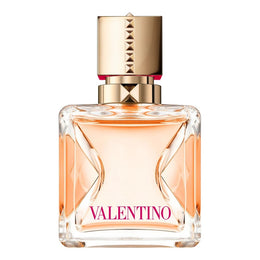 Valentino Voce Viva Intense Eau De Parfum