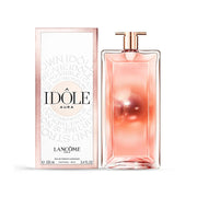 Lancôme Ladies Idole Aura Eau De Parfum