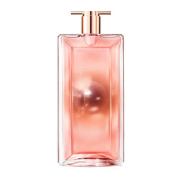Lancôme Ladies Idole Aura Eau De Parfum