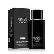 Giorgio Armani Code Parfum