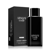 Giorgio Armani Code Parfum