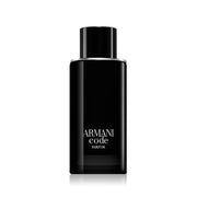 Giorgio Armani Code Parfum
