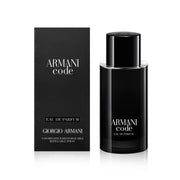 Giorgio Armani Men's Armani Code Eau De Parfum