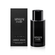 Giorgio Armani Men's Armani Code Eau De Parfum