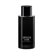 Giorgio Armani Code Eau De Toilette 125 ML