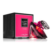 Lancôme La Nuit Trésor Intense Eau de Parfum