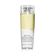 Lancome Bi-Facil Clean Care Make-Up Remover 125 ML