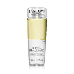 Lancome Bi-Facil Clean Care Make-Up Remover 125 ML