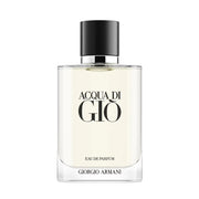 Giorgio Armani Acqua di Gio Eau de Parfum Refillable