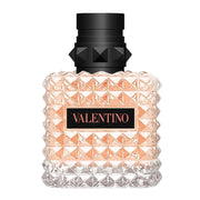 Valentino Donna Born In Roma Coral Fantasy Eau De Toilette 50 ML