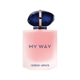 Giorgio Armani My Way Florale Eau de Parfum
