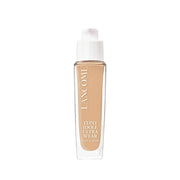 Lancome Teint Idole Ultra Wear Care & Glow Foundation
