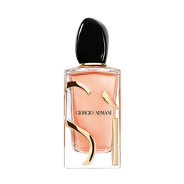 Giorgio Armani Si Intense Refillable Eau de Parfum