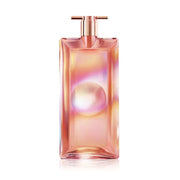 Lancôme Idôle Nectar Eau de Parfum 100 ML