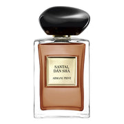 Armani Privé Santal Dan Sha Eau de Toilette