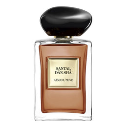 Armani Privé Santal Dan Sha Eau de Toilette