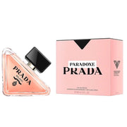 Prada Paradoxe Eau de Parfum